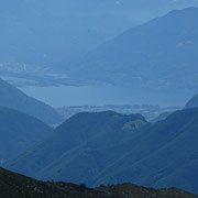 Lago Maggiore