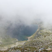 Laghi di Chièra