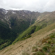 Sulla Via del Lario