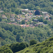 Mugena