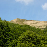 Monte Magno