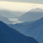 Lago di Como