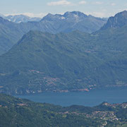 Lago di Como