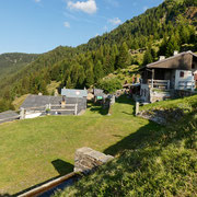Somprei 1858 m