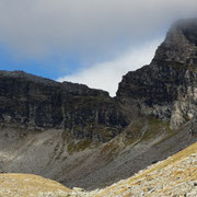 Cantun de l'Ungheres