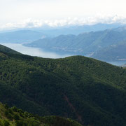 Lago Maggiore