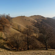 Cascina d'Armirone