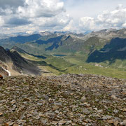 Val Piora