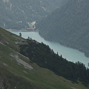 Sufnersee