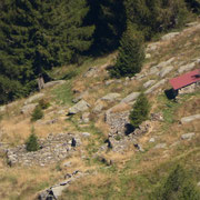 Alpe di Gareresc