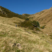 Valle di Duragno