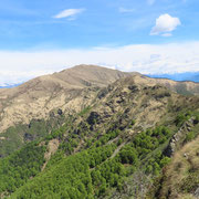 Monte Gradiccioli