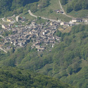 Indemini