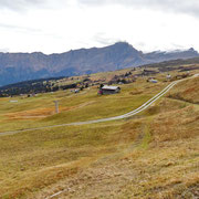 Heinzenberg