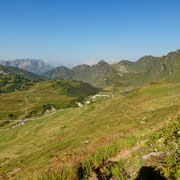 Val Piora