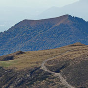 Monte Boglia
