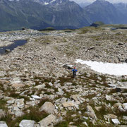 Alp de Confin