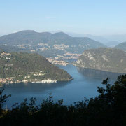 Monte Caslano