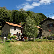 Condra 1008 m
