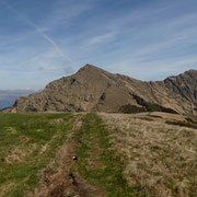 Monte Tamaro