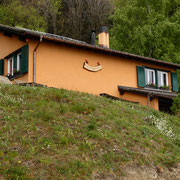 Rifugio