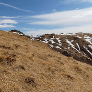 Monte Corbaro