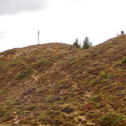 Präzer Höhi