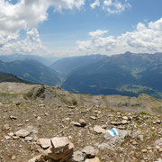 Panoramica