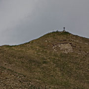 Gradicciòli