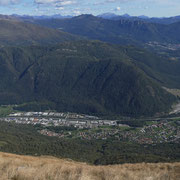 Panorama