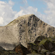 Brudelhorn