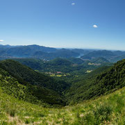 Panoramica