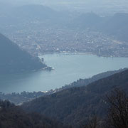 Lago di Como
