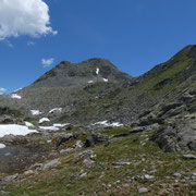 Pizzo Predèlp