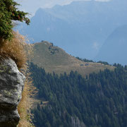 Alpe e Cima d'Aspra