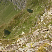 Laghetti di Taneda