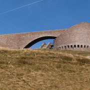 Santa Maria degli Angeli