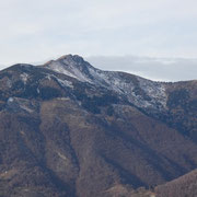 Gradicciòli