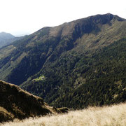 Gradicciòli