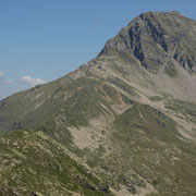 Pizzo di Claro