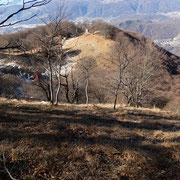 Alpe Bolla