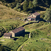 Alpe Matro