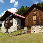 Matenc 1492 m