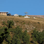 Alpe Foppa