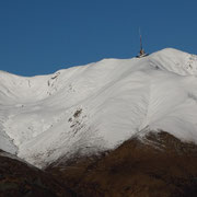 Monte Tamaro (Manera)