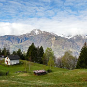 Marùs 1208 m