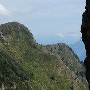 Cimetta