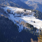 Alpe di Giumello