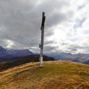 Präzer Höhi 2120 m
