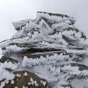 Pizzo Campo Tencia 3072 m